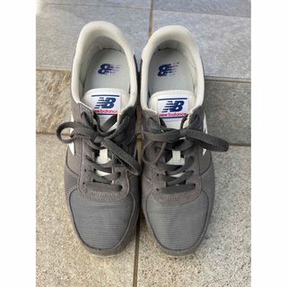 ニューバランス(New Balance)のNew Balanceニューバランス スニーカー 28センチ(スニーカー)