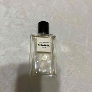 シャネル(CHANEL)の【最終値下げ】シャネル　香水(香水(女性用))