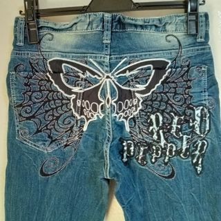 レッドペッパー デニム/ジーンズ(レディース)の通販 900点以上 レッドペッパー デニム/ジーンズ(レディース)の通販 900点以上