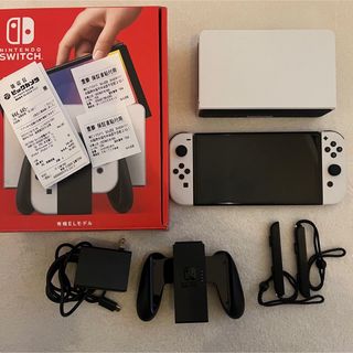 Nintendo Switch - 新品未開封 スーパーファミコン コントローラー2個