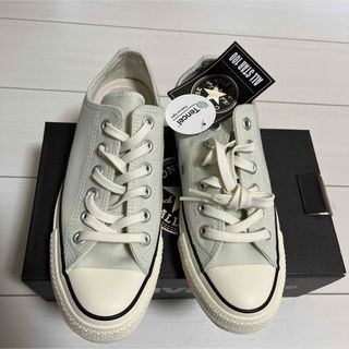 コンバース(CONVERSE)のコンバース　スニーカー　チャックテイラー　TC　(スニーカー)