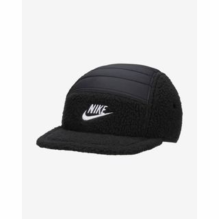 ナイキ(NIKE)の[新品] NIKE | フライ キャップ アンストラクチャード 5パネル(キャップ)