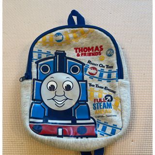 THOMAS - トーマスリュック