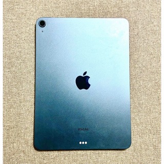 Apple - iPad Air 2 Wi-Fi 128GB シルバー の通販｜ラクマ