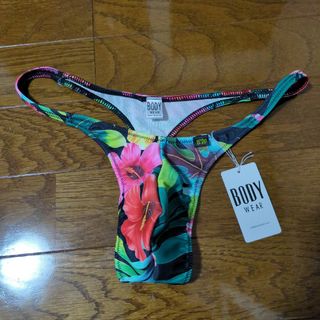 BODYWEAR ボディウェアー　2点セット(その他)