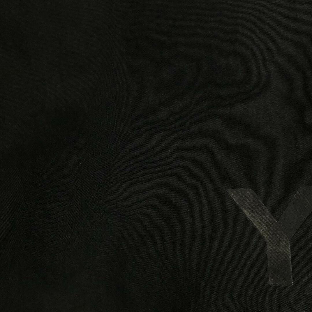 Y-3(ワイスリー)のワイスリー Y-3 パンツ メンズのパンツ(その他)の商品写真