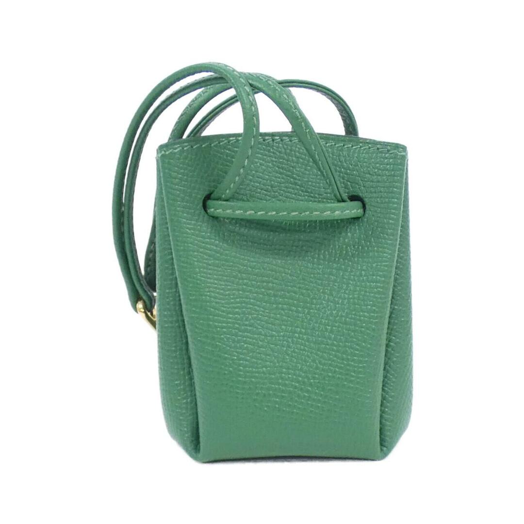 Hermes - エルメス ヴェスパ 032784CC ポーチの通販 by KOMEHYO ONLINE Hermes - エルメス ヴェスパ 032784CC ポーチの通販 by KOMEHYO ONLINE