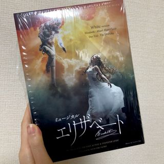 ファントム DVD BLACK version 加藤和樹 愛希れいか 城田優の通販 by