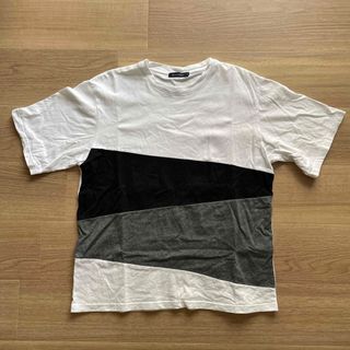 アーバンリサーチ(URBAN RESEARCH)のURBAN RESEARCH（Tシャツ）(Tシャツ/カットソー(半袖/袖なし))