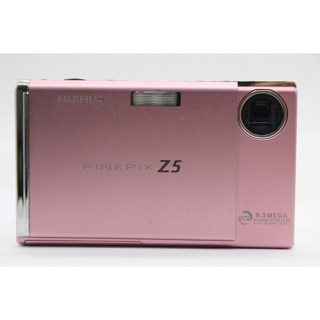 FinePix Z5fd FUJIFILM 富士フイルム デジタルカメラ 春の新作シューズ FinePix Z5fd FUJIFILM 富士フイルム デジタルカメラ 春の新作シューズ