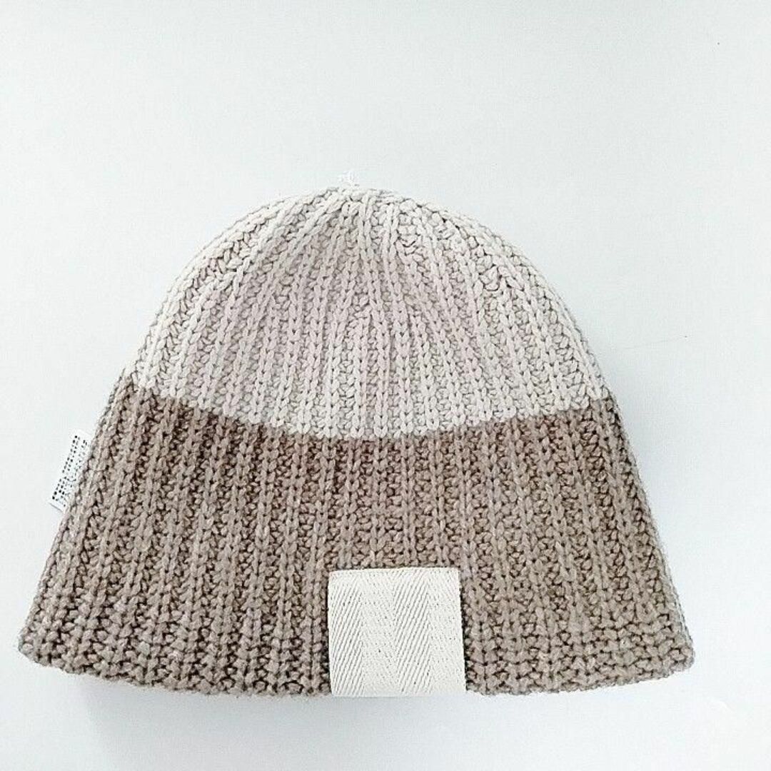 ✨美品✨ヴィヴィアンウエストウッド 帽子 ウール 100% 日本製 ✨美品✨ヴィヴィアンウエストウッド 帽子 ウール 100% 日本製