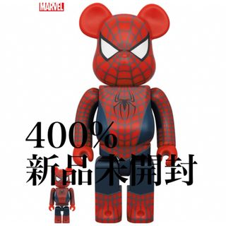 MEDICOM TOY - BE@RBRICK エヴァンゲリオン ピカチュウ 100% 400% の MEDICOM TOY - BE@RBRICK エヴァンゲリオン ピカチュウ 100% 400% の