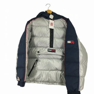 トミーヒルフィガー(TOMMY HILFIGER)のTOMMY HILFIGER(トミーヒルフィガー) PUFFER JACKET(その他)