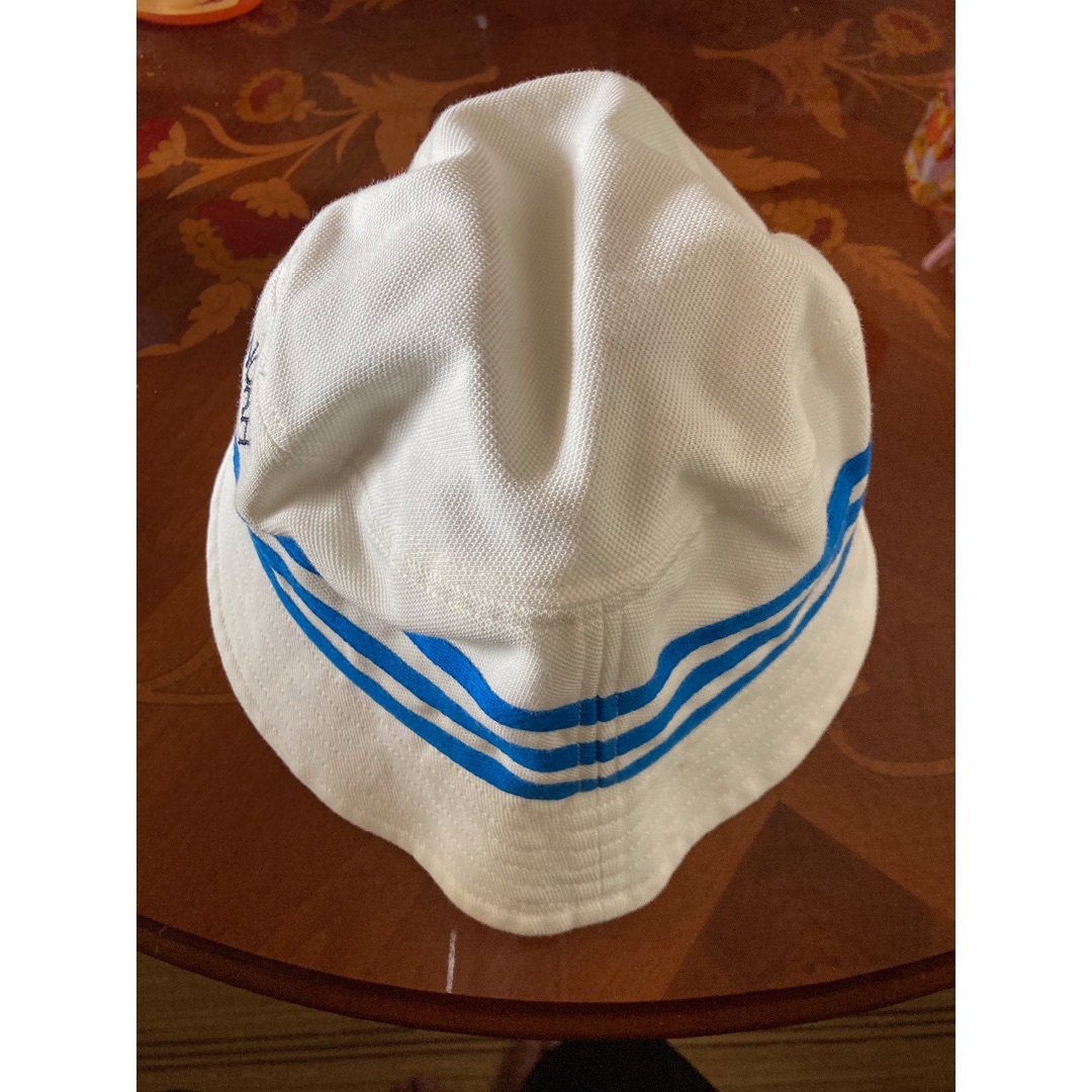 NOAH x adidas orignals Bucket Hat NOAH x adidas orignals Bucket Hat