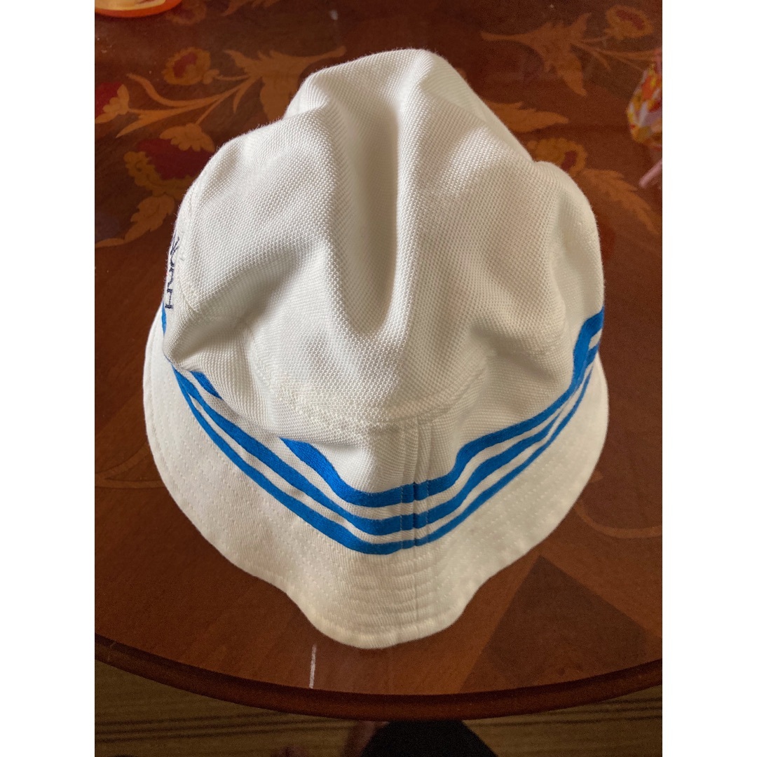 adidas(アディダス)のNOAH x adidas orignals  Bucket Hat メンズの帽子(ハット)の商品写真