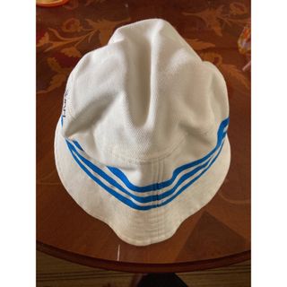 アディダス(adidas)のNOAH x adidas orignals  Bucket Hat(ハット)