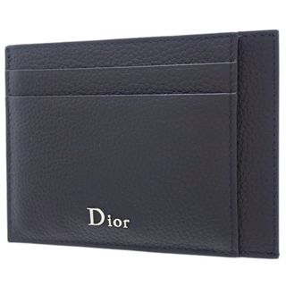 ディオールオム 折り財布(メンズ)の通販 38点 | DIOR HOMMEのメンズを