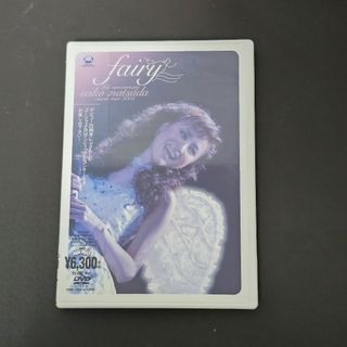 00Dayb浜崎あゆみ MUSIC for LIFE ～return～　Blu-ray