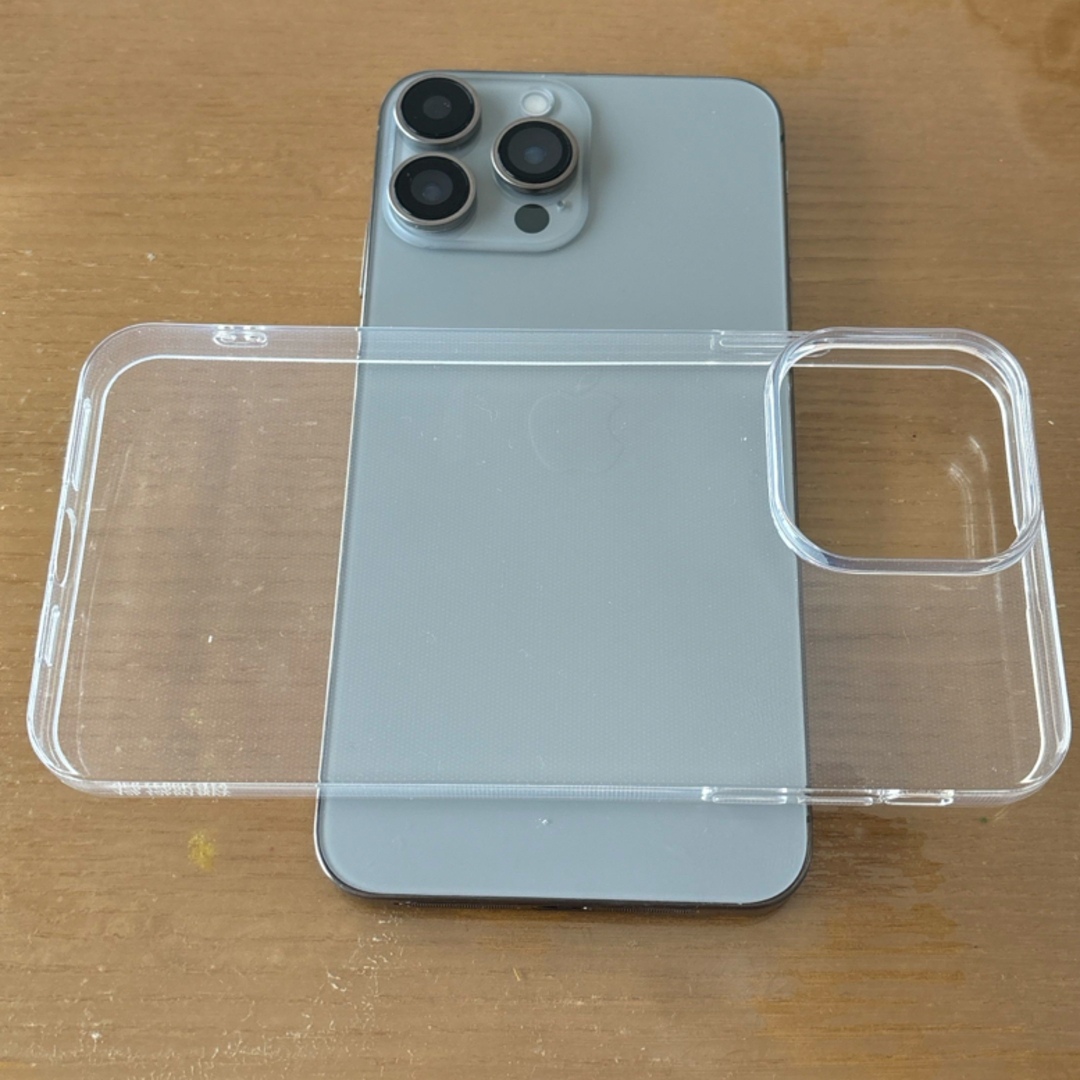 ジャンク iphone xs max 512GB simフリー スマートフォン本体 ジャンク iphone xs max 512GB simフリー スマートフォン本体