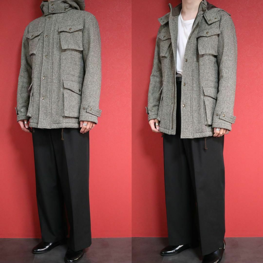 Paul Smith COLLECTION - 【極希少】Paul Smith COLLECTION 裏地 Paul Smith COLLECTION - 【極希少】Paul Smith COLLECTION 裏地