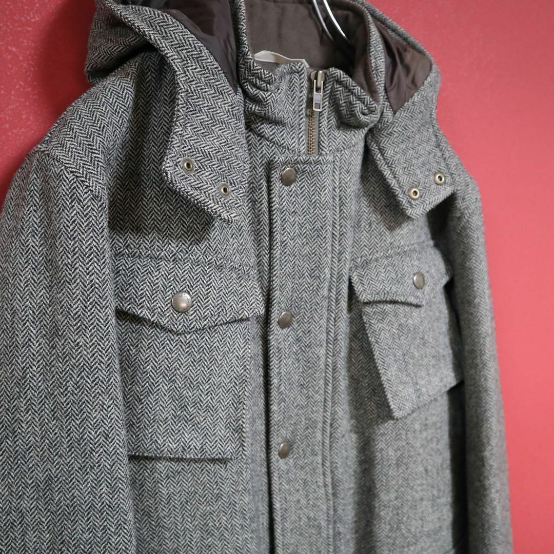 Paul Smith COLLECTION - 【極希少】Paul Smith COLLECTION 裏地 Paul Smith COLLECTION - 【極希少】Paul Smith COLLECTION 裏地
