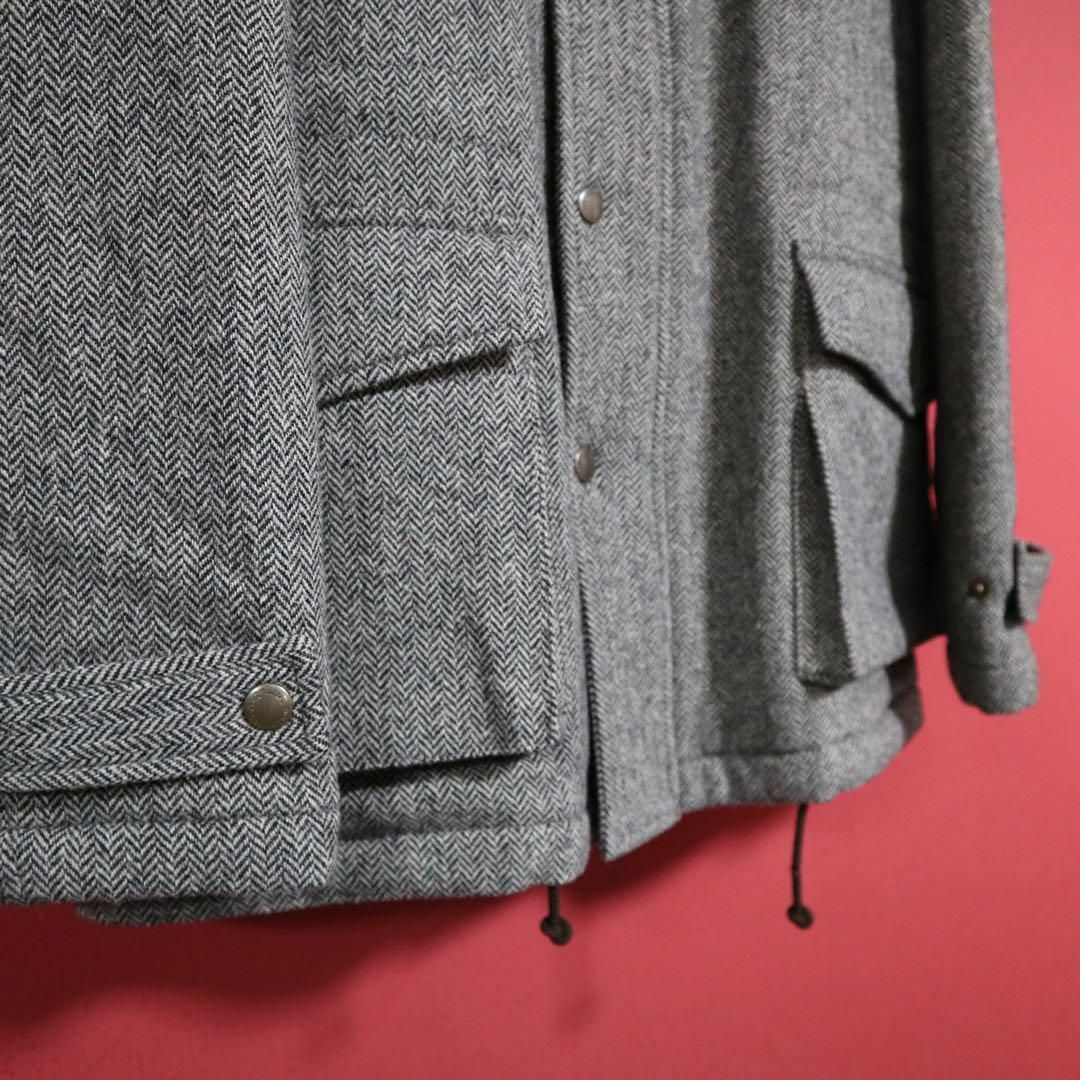Paul Smith COLLECTION - 【極希少】Paul Smith COLLECTION 裏地 Paul Smith COLLECTION - 【極希少】Paul Smith COLLECTION 裏地