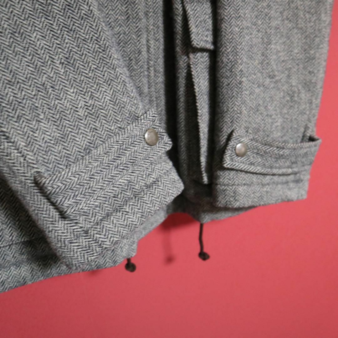 Paul Smith COLLECTION - 【極希少】Paul Smith COLLECTION 裏地 Paul Smith COLLECTION - 【極希少】Paul Smith COLLECTION 裏地