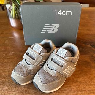 キュウキュウロク(996（New Balance）)のニューバランス New Balance IZ996 キッズ スニーカー ベビー(スニーカー)