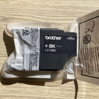 ブラザー(brother)の【すな様専用】ブラザー　プリンターインク純正(PC周辺機器)