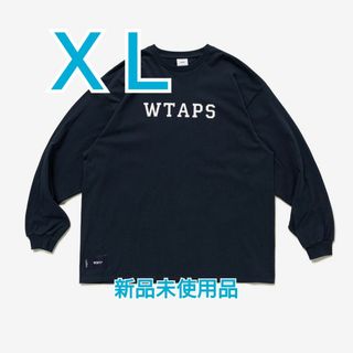 新品  WTAPS ダブルタップス デニムパンツ 222WVDT-PTM04写真に写ってる物が全てです