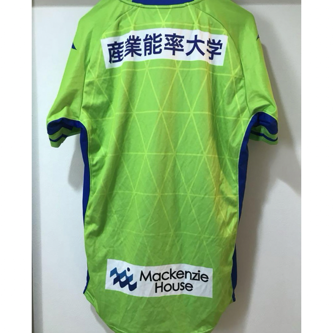 未使用 湘南ベルマーレ ユニフォーム 2023の通販 by 3/19〜3/26 未使用 湘南ベルマーレ ユニフォーム 2023の通販 by 3/19〜3/26