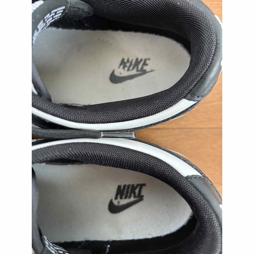 NIKE(ナイキ)のNIKE ダンク メンズの靴/シューズ(スニーカー)の商品写真