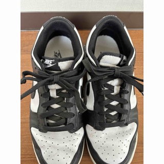 ナイキ(NIKE)のNIKE ダンク(スニーカー)