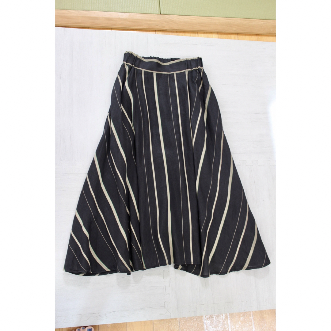 soeur7 スカート レディースのスカート(その他)の商品写真