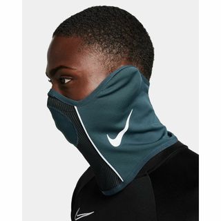 ナイキ(NIKE)の[新品] NIKE | ウィンター ウォリアー Dri-FIT サッカースヌード(ネックウォーマー)