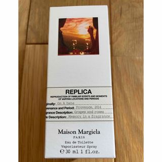 マルタンマルジェラ(Maison Martin Margiela)のMaison Margiela on A Date(ユニセックス)