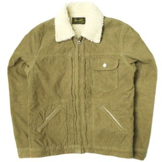 Wrangler - Wrangler x nano universe ラングラー ナノ Wrangler - Wrangler x nano universe ラングラー ナノ