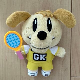 GENERATIONS(キャラクターグッズ)のフリマアイテム一覧 GENERATIONS(キャラクターグッズ)のフリマアイテム一覧