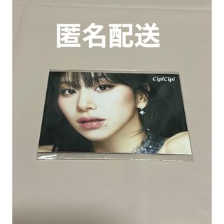 りりん様専用出品の通販 by y♡shop｜ラクマ