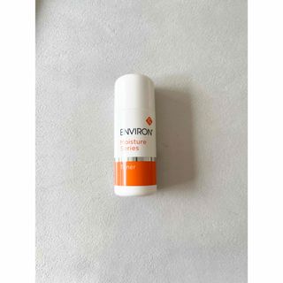 エンビロン(ENVIRON)のエンビロン　モイスチャートーナー　30ml ×1本(サンプル/トライアルキット)