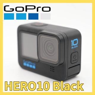 ゴープロ カメラの通販 10,000点以上 | GoProのスマホ/家電/カメラを