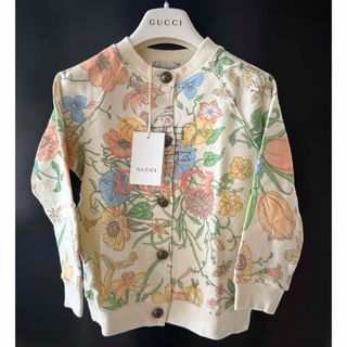 GUCCI(カーディガン)のフリマアイテム一覧 GUCCI(カーディガン)のフリマアイテム一覧