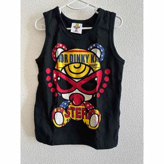 ヒステリックミニ(HYSTERIC MINI)の取り置き(Tシャツ/カットソー)