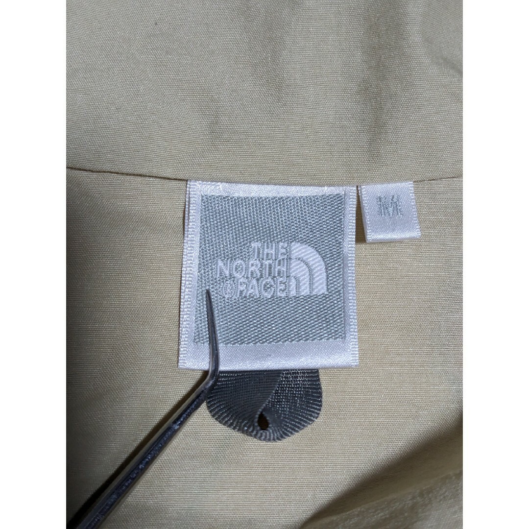 THE NORTH FACE - ノースフェイス コンパクトコート レディース THE NORTH FACE - ノースフェイス コンパクトコート レディース