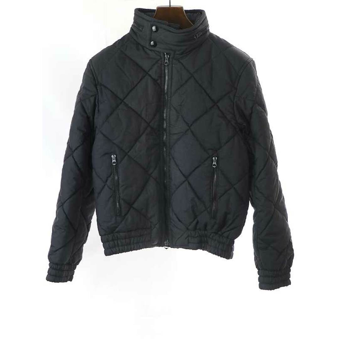 DRIES VAN NOTEN ドリスヴァンノッテン 22AW Vorn Quilted DRIES VAN NOTEN ドリスヴァンノッテン 22AW Vorn Quilted