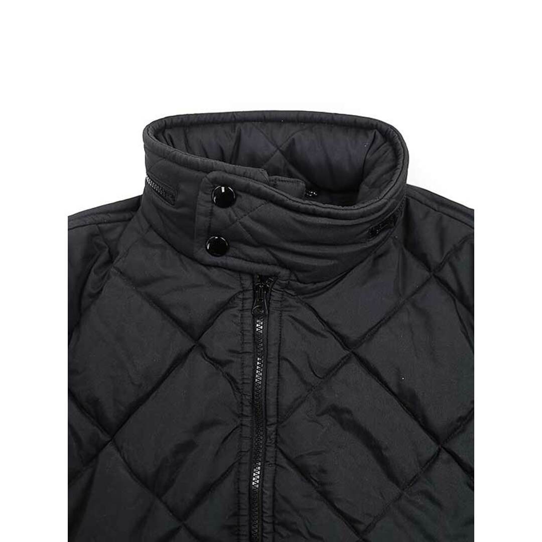 DRIES VAN NOTEN ドリスヴァンノッテン 22AW Vorn Quilted DRIES VAN NOTEN ドリスヴァンノッテン 22AW Vorn Quilted