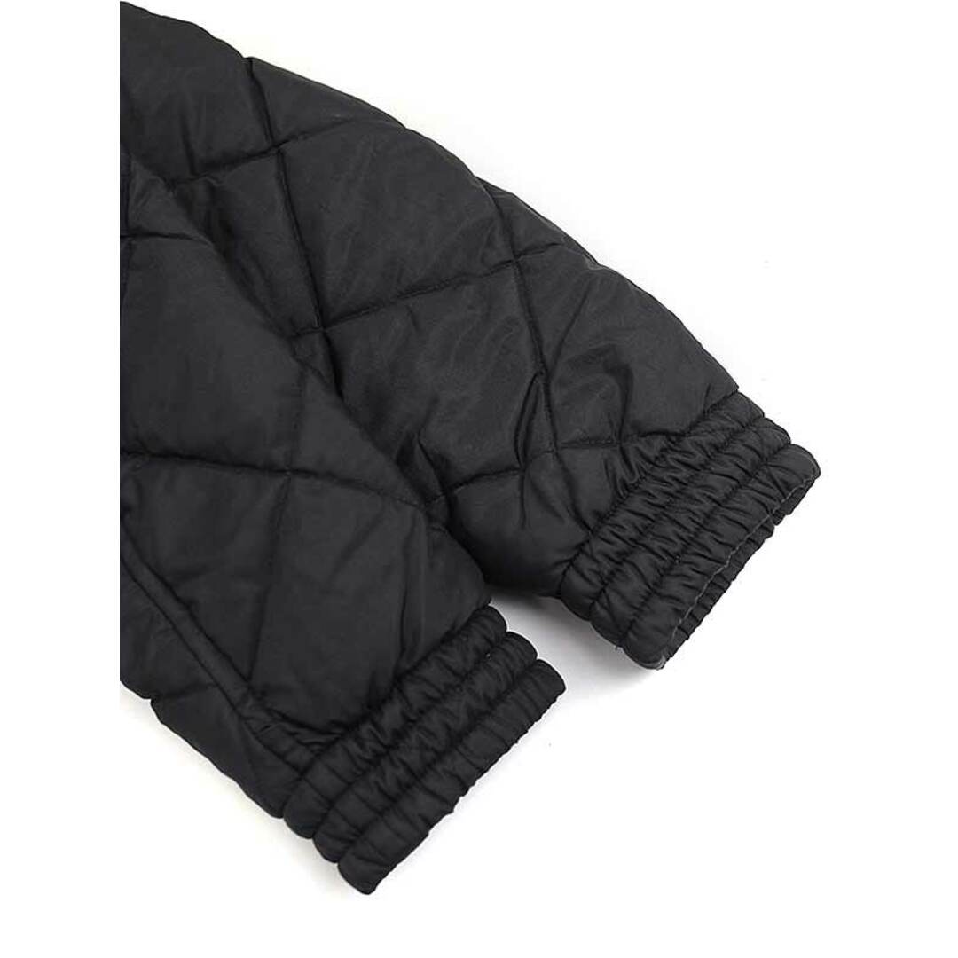 DRIES VAN NOTEN ドリスヴァンノッテン 22AW Vorn Quilted DRIES VAN NOTEN ドリスヴァンノッテン 22AW Vorn Quilted