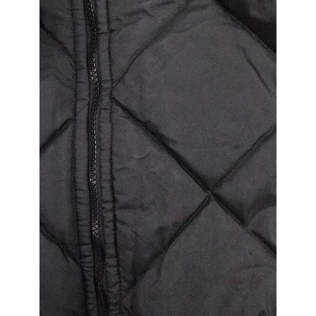 DRIES VAN NOTEN ドリスヴァンノッテン 22AW Vorn Quilted DRIES VAN NOTEN ドリスヴァンノッテン 22AW Vorn Quilted