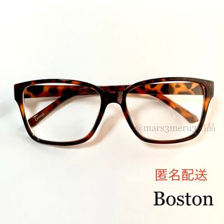 Gucci - 【中古】 グッチ インターロッキングG タイガー GG0028SA/002