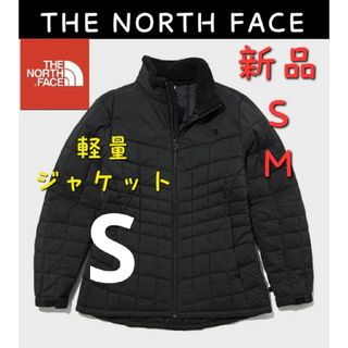 THE NORTH FACE - ノースフェイス サミットフリースの通販 by maru's 